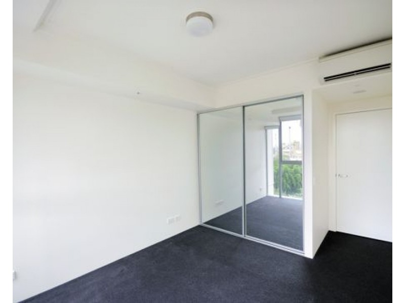 102 45 Boundary Street, South Brisbane QLD 4101