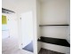 102 45 Boundary Street, South Brisbane QLD 4101