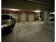 102 45 Boundary Street, South Brisbane QLD 4101