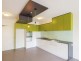 102 45 Boundary Street, South Brisbane QLD 4101