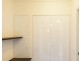 102 45 Boundary Street, South Brisbane QLD 4101