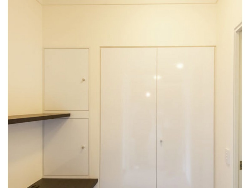 102 45 Boundary Street, South Brisbane QLD 4101