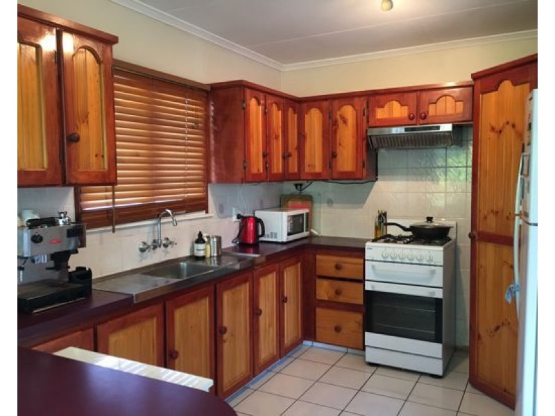 437 Beenleigh Road, Sunnybank QLD 4109
