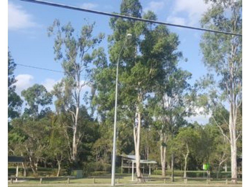 437 Beenleigh Road, Sunnybank QLD 4109