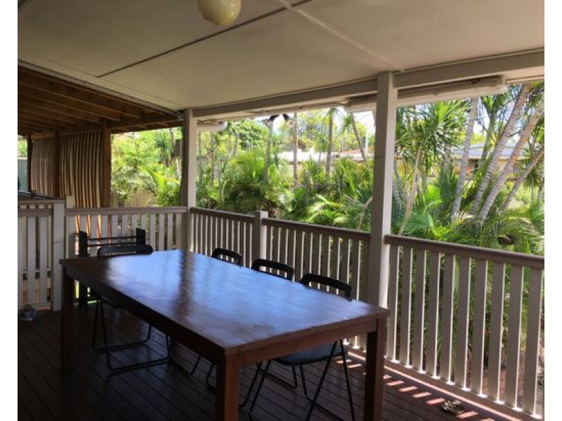 437 Beenleigh Road, Sunnybank QLD 4109