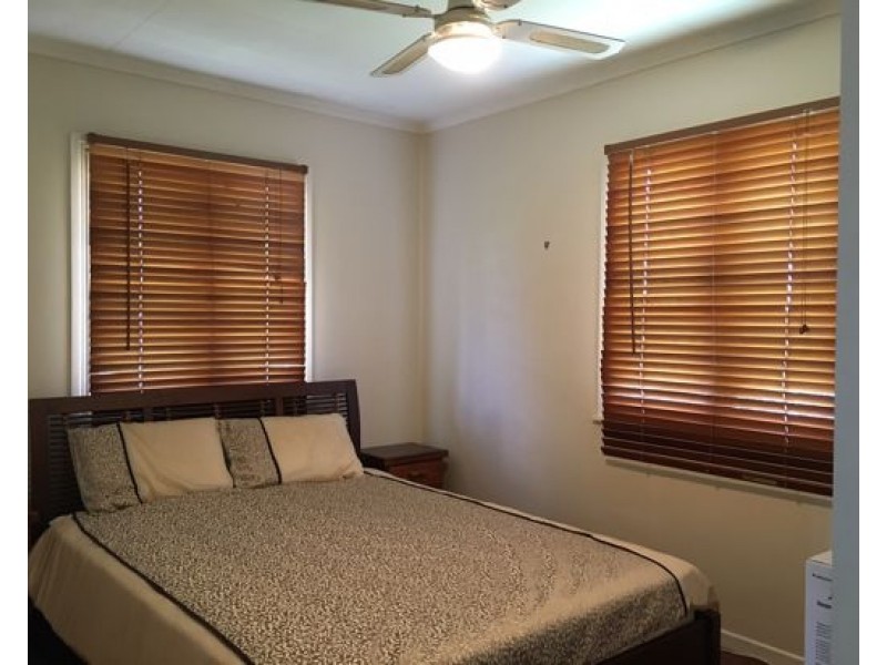 437 Beenleigh Road, Sunnybank QLD 4109