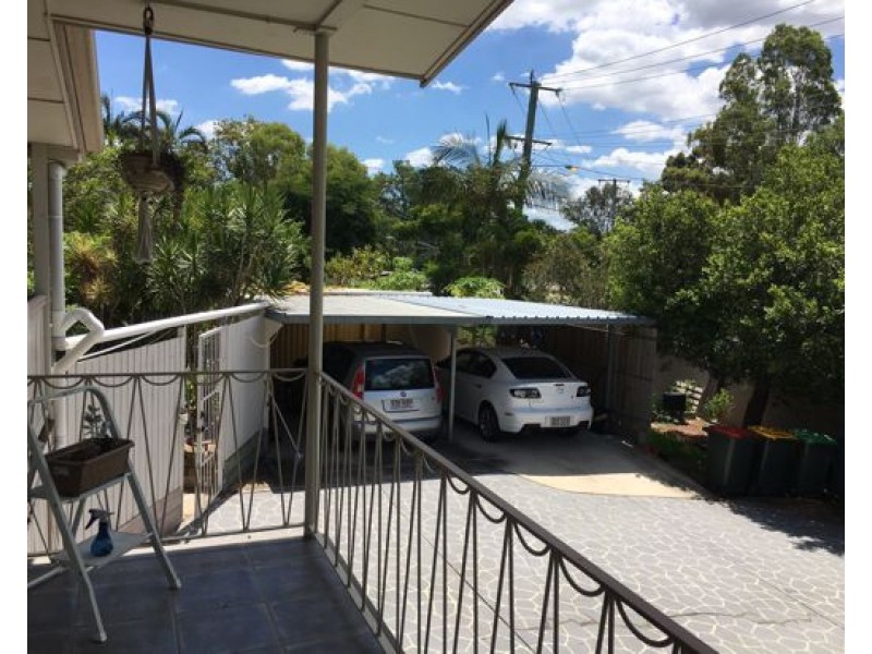 437 Beenleigh Road, Sunnybank QLD 4109