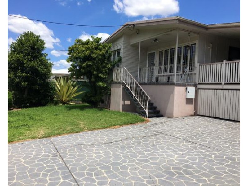 437 Beenleigh Road, Sunnybank QLD 4109