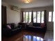 437 Beenleigh Road, Sunnybank QLD 4109
