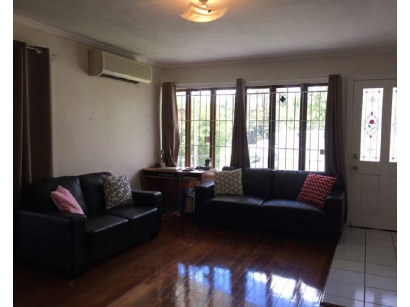 437 Beenleigh Road, Sunnybank QLD 4109