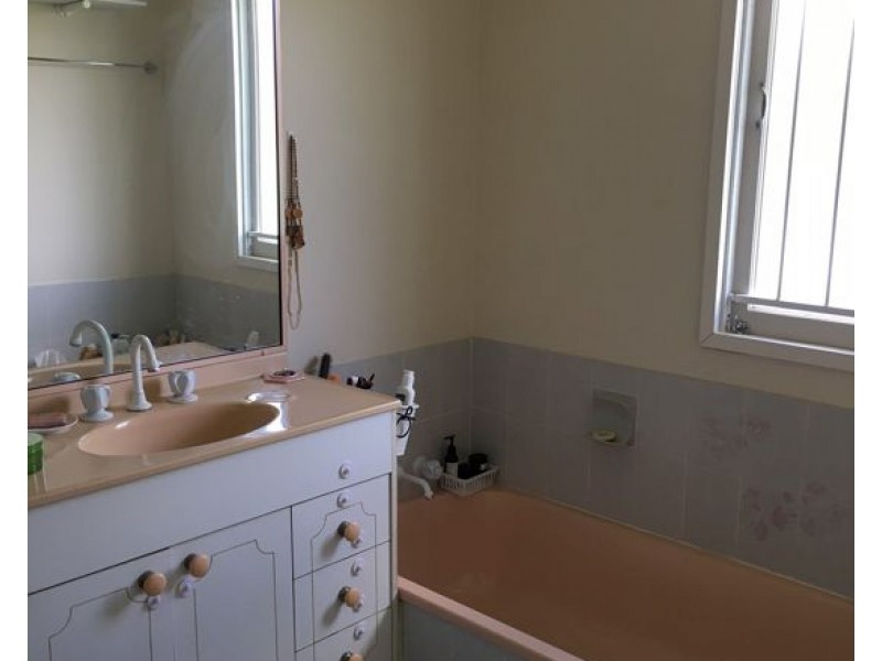 437 Beenleigh Road, Sunnybank QLD 4109