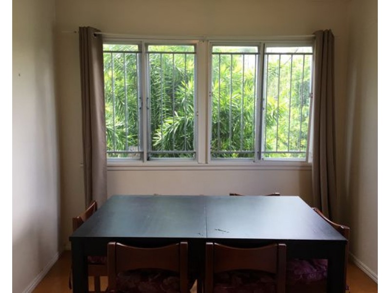 437 Beenleigh Road, Sunnybank QLD 4109