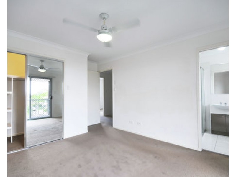 45/15 James Edward Street, Richlands QLD 4077