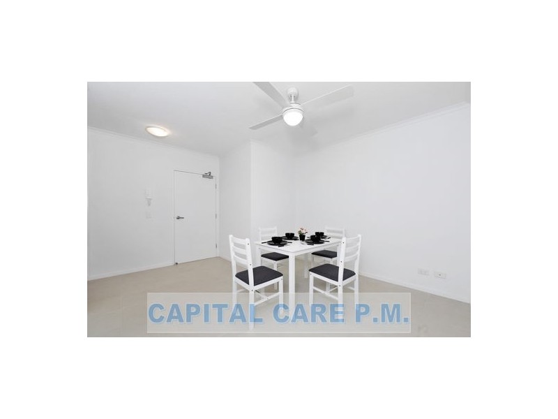 40 Mascar St, Upper Mount Gravatt QLD 4122