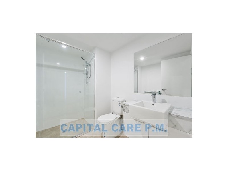 40 Mascar St, Upper Mount Gravatt QLD 4122