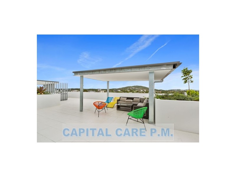 40 Mascar St, Upper Mount Gravatt QLD 4122