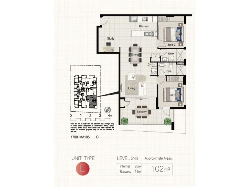 40 Mascar St, Upper Mount Gravatt QLD 4122