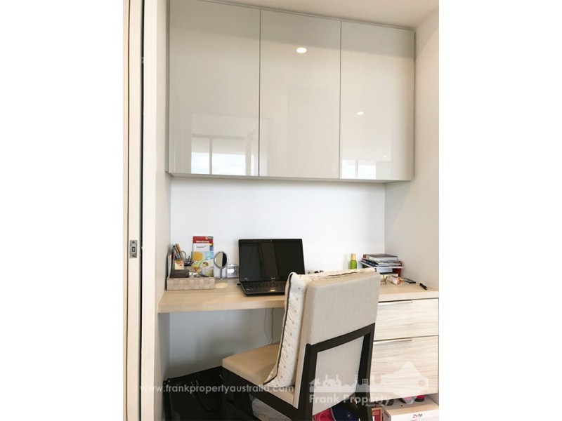 Level 18, 55 Railway Terracce, Milton QLD 4064