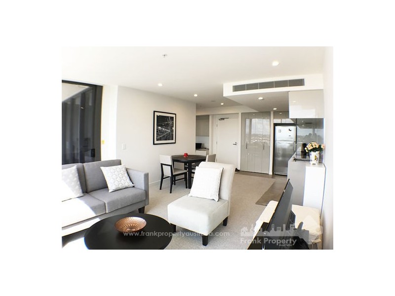 Level 18, 55 Railway Terracce, Milton QLD 4064