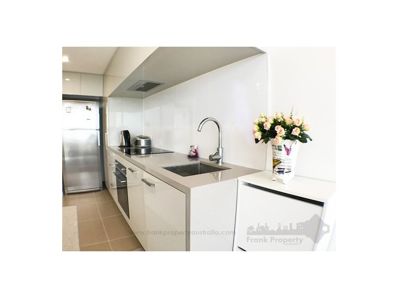 Level 18, 55 Railway Terracce, Milton QLD 4064