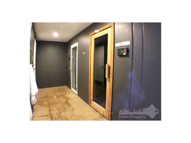 Level 18, 55 Railway Terracce, Milton QLD 4064