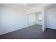 206/70 Victoria Street, West End QLD 4101