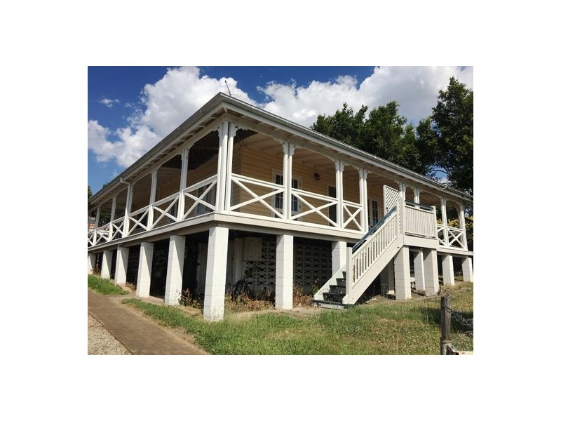 44 Wynne Street, Sunnybank Hills QLD 4109