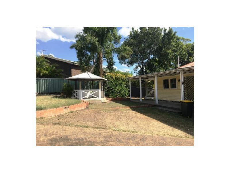 44 Wynne Street, Sunnybank Hills QLD 4109