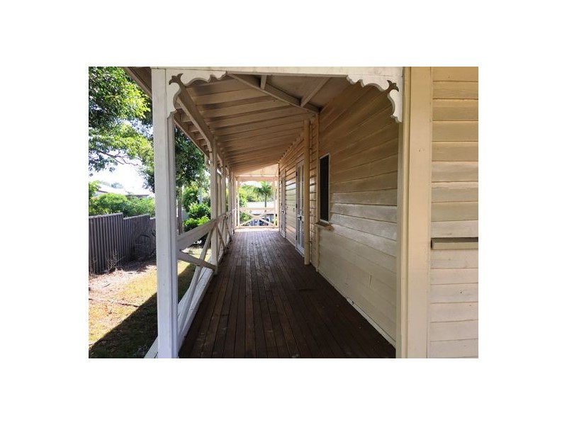 44 Wynne Street, Sunnybank Hills QLD 4109