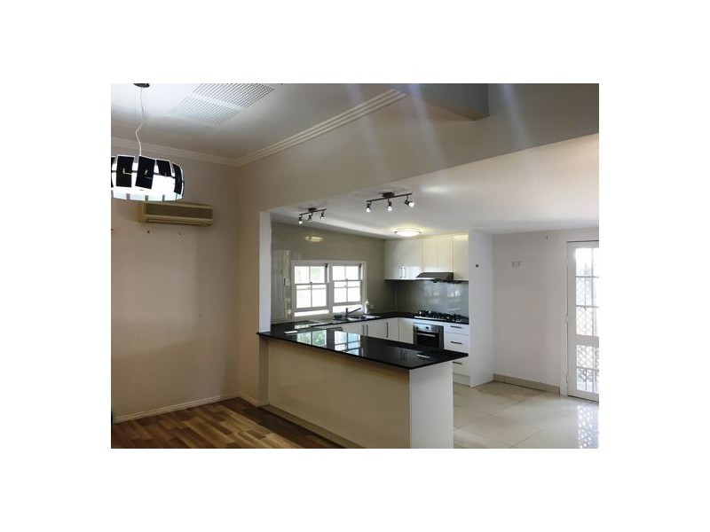 44 Wynne Street, Sunnybank Hills QLD 4109