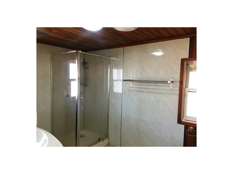 44 Wynne Street, Sunnybank Hills QLD 4109