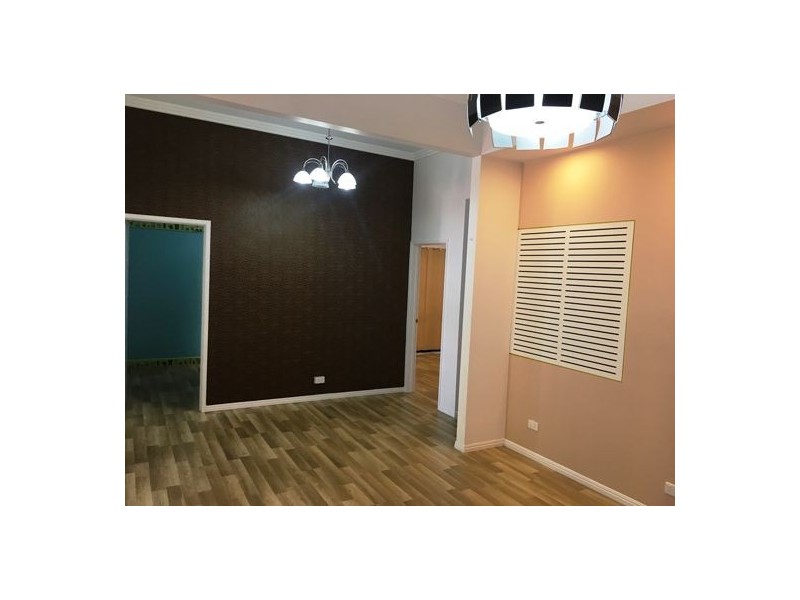 44 Wynne Street, Sunnybank Hills QLD 4109