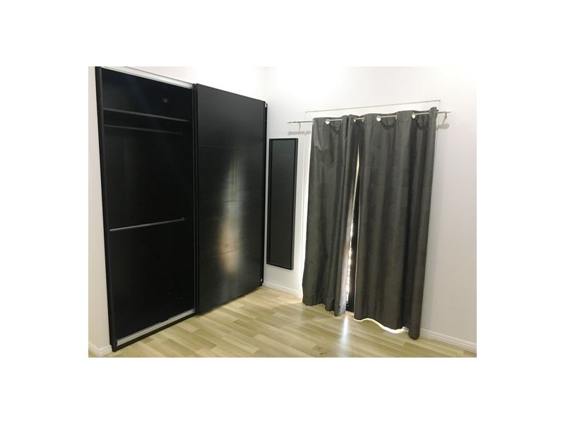 44 Wynne Street, Sunnybank Hills QLD 4109