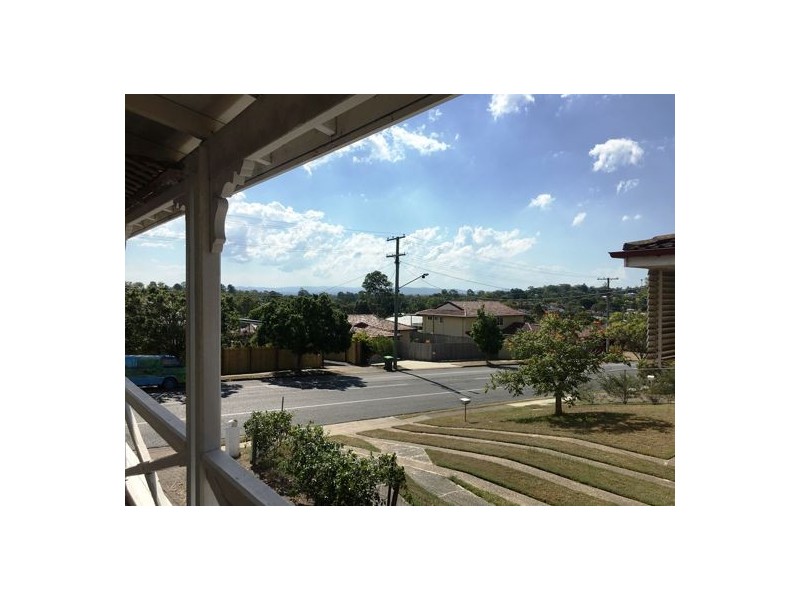 44 Wynne Street, Sunnybank Hills QLD 4109