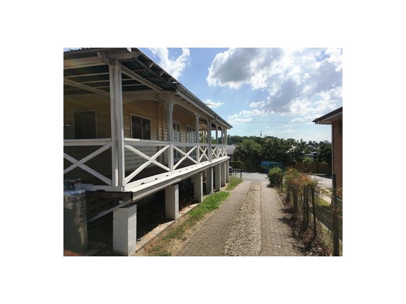 44 Wynne Street, Sunnybank Hills QLD 4109