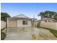 3A Bellamy St, Acacia Ridge QLD 4110