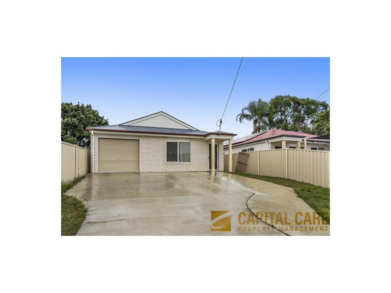 3A Bellamy St, Acacia Ridge QLD 4110
