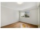 3A Bellamy St, Acacia Ridge QLD 4110