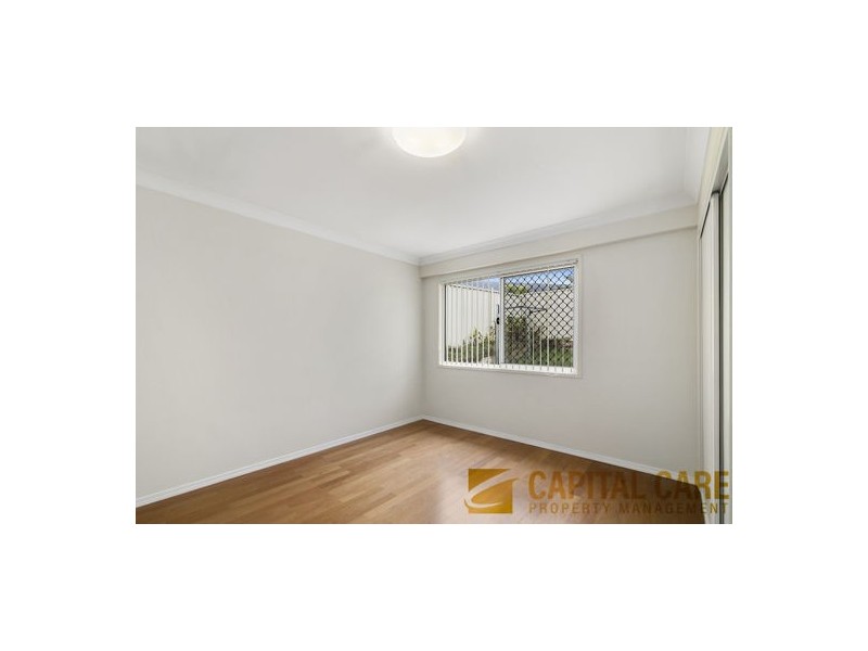3A Bellamy St, Acacia Ridge QLD 4110