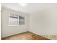 3A Bellamy St, Acacia Ridge QLD 4110