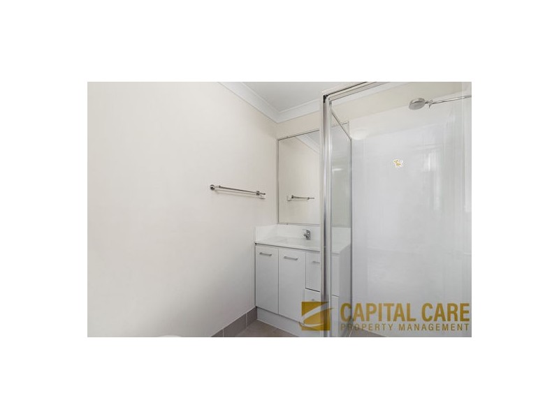 3A Bellamy St, Acacia Ridge QLD 4110