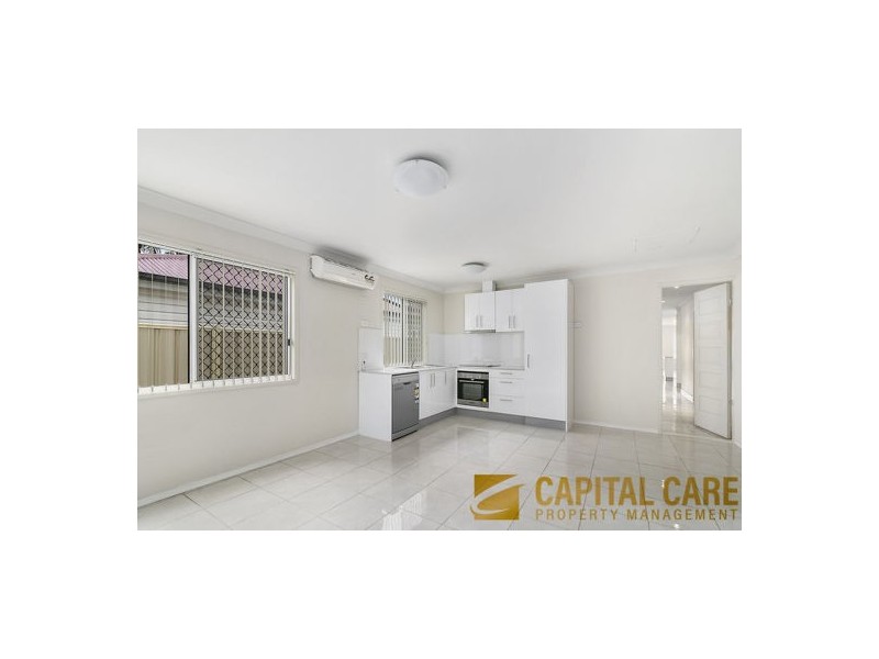 3A Bellamy St, Acacia Ridge QLD 4110