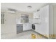3A Bellamy St, Acacia Ridge QLD 4110