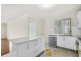 3A Bellamy St, Acacia Ridge QLD 4110