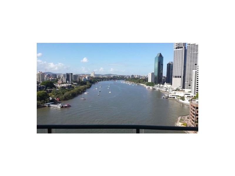 16M 35 Howard Street, Brisbane City QLD 4000