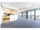 16M 35 Howard Street, Brisbane City QLD 4000