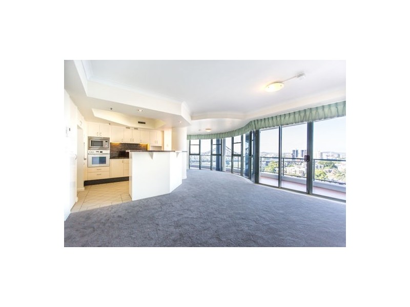 16M 35 Howard Street, Brisbane City QLD 4000