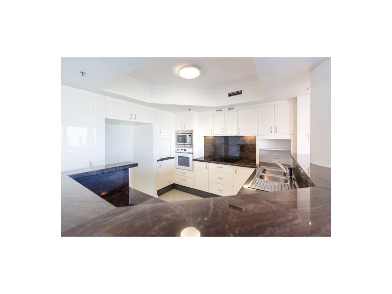 16M 35 Howard Street, Brisbane City QLD 4000