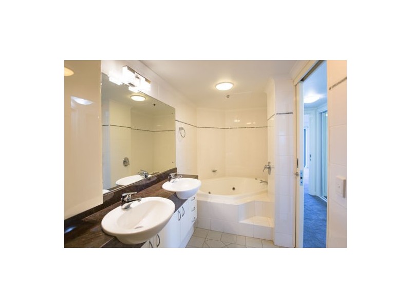 16M 35 Howard Street, Brisbane City QLD 4000