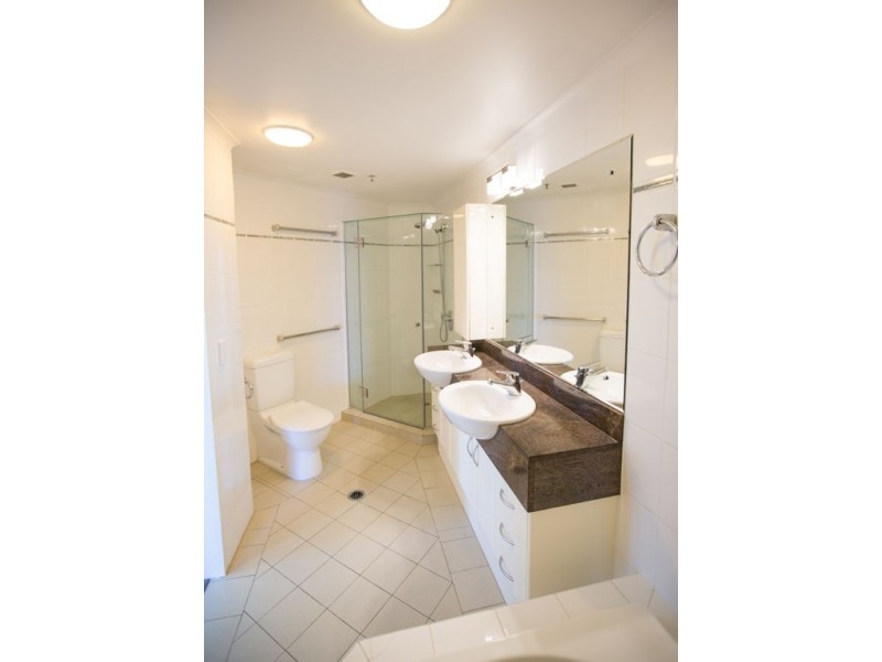 16M 35 Howard Street, Brisbane City QLD 4000